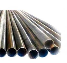 труба стальная Ду 159 - тип 2