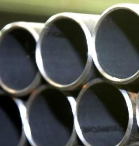 труба стальная Ду 20 - тип 3