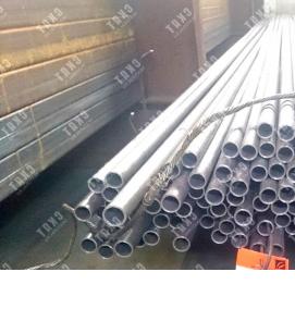 труба стальная Ду 25 - вариант 2