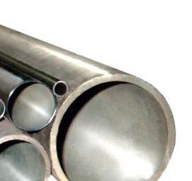 труба стальная Ду 400 - вариант 3