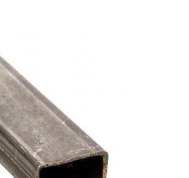 труба стальная Ду 40 - модель 1