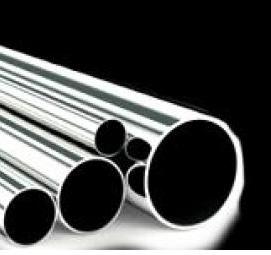 труба стальная Ду 60 - тип 4