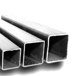 труба стальная Ду 60 - тип 3