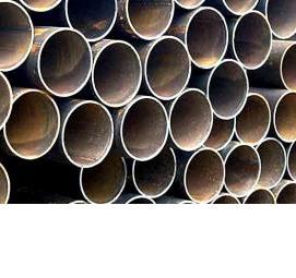 труба стальная Ду 76 - тип 3