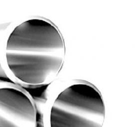 труба стальная электромонтажная - тип 3