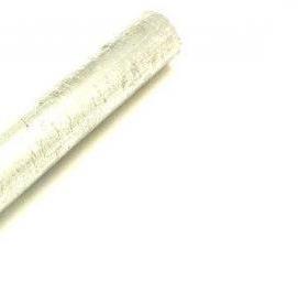 труба стальная электромонтажная - тип 2