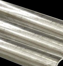 труба стальная электросварная 159х4,5 мм - вариант 4