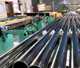 труба стальная электросварная 25 мм - тип 3