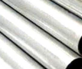 труба стальная электросварная 273 мм - тип 2