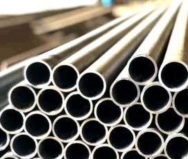 труба стальная электросварная 32 мм - тип 1