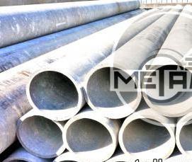 труба стальная электросварная Ду 200 - вариант 4