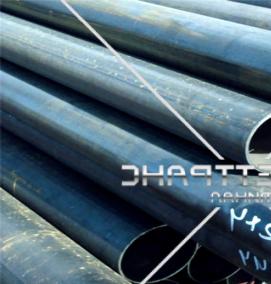 труба стальная электросварная Ду 32 - модель 4