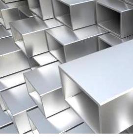 труба стальная ЭСВ - тип 2