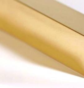 труба стальная квадратная 80х80 мм - вариант 1