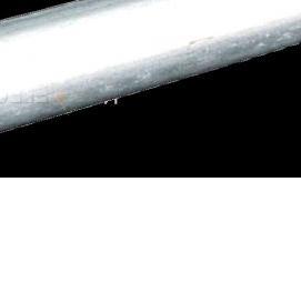 труба стальная ненарезная - вариант 4