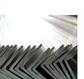 труба стальная оцинкованная 100 мм - вариант 4