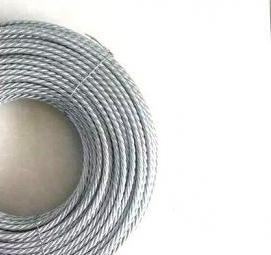 труба стальная оцинкованная 100 мм - вариант 2