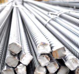 труба стальная оцинкованная 25 мм - модель 4