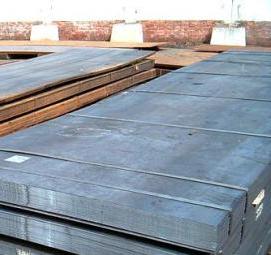 труба стальная оцинкованная 40 мм - модель 1