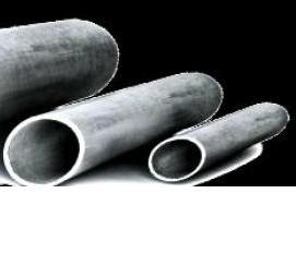 труба стальная оцинкованная Ду 25 - тип 1