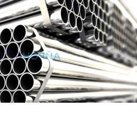 труба стальная оцинкованная Ду 25 - тип 4