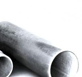 труба стальная ВГП 32 мм - модель 1