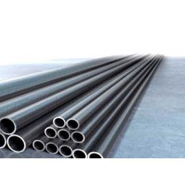 труба стальная водогазопроводная 33,5х3,2 мм - тип 4