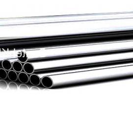 труба стальная водогазопроводная 33,5х3,2 мм - тип 2