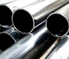 труба стальная водогазопроводная Ду 25 - вариант 4