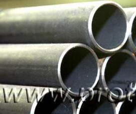 труба стальная водогазопроводная Ду 25 - вариант 3