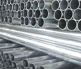 труба стальная водогазопроводная Ду 25 - вариант 2