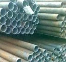 труба водогазопроводная Ду 15 - вариант 1