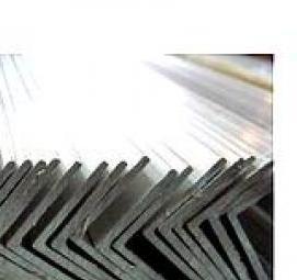 труба водопроводная стальная 100 мм - тип 4