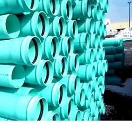 труба водопроводная стальная 100 мм - тип 3