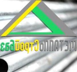 труба водопроводная стальная 20 мм - модель 1