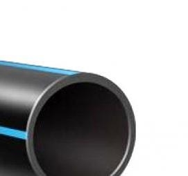 труба водопроводная стальная 25 мм - тип 3