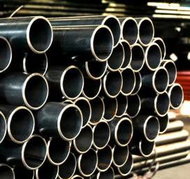 труба водопроводная стальная 25 мм - тип 2