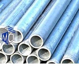 труба водопроводная стальная 32 мм - вариант 4