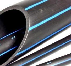 труба водопроводная стальная 50 мм - вариант 1