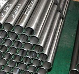 труба водопроводная стальная 50 мм - вариант 3