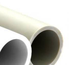 труба водопроводная стальная 50 мм - вариант 2