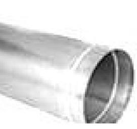 труба воздуховода - тип 3