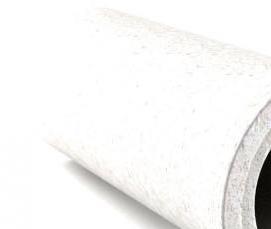 труба железобетонная 1200 мм - вариант 2