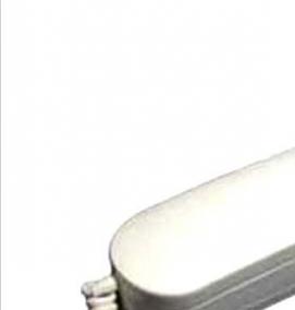 трубка для домофона - тип 1