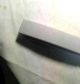 трубка для домофона - тип 3