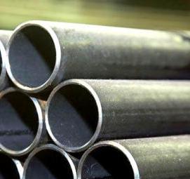 трубы электросварные прямошовные ГОСТ 10704-91 - вариант 1