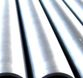 трубы электросварные прямошовные ГОСТ 10704-91 - вариант 4