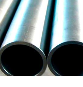 трубы стальные бесшовные холоднодеформированные - тип 3