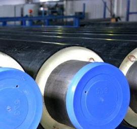 трубы стальные фасонные - тип 2