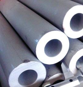 трубы стальные ГОСТ 8732 - тип 3